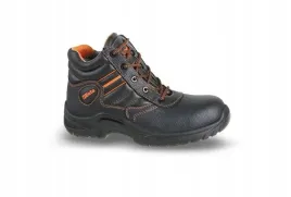 buty-robocze-trzewiki-beta-7201bkk-rozmiar-43