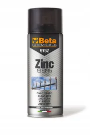 lakier-cynkowy-98percent-w-aerozolu-400ml-beta-9752-400s