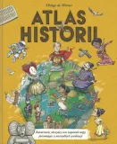 atlas-historii-thiago-de-moraes-bohater-brak