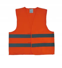kamizelka-odblaskowa-pomaranczowa-unisex-r-uniwersalny-vizwell