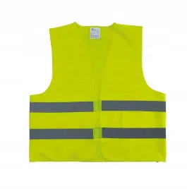 kamizelka-odblaskowa-zolta-unisex-r-uniwersalny-vizwell