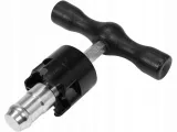 kalibrator-z-gratownikiem-do-pex-25-26-produkt-wprowadzony-do-obrotu-na-terenie-ue-przed-13-12-2024-tak