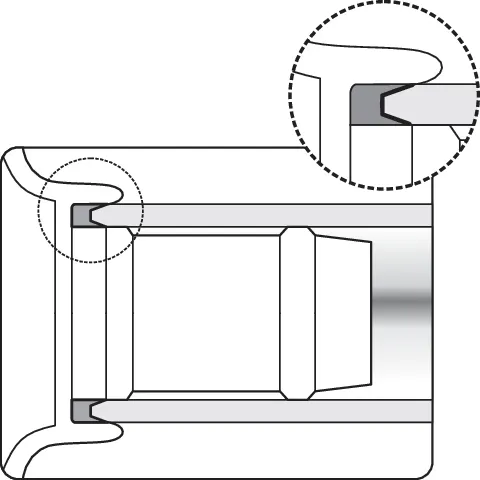 kalibrator-z-gratownikiem-do-pex-25-26-stan-nowy-marka-yato