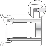 kalibrator-z-gratownikiem-do-pex-25-26-stan-nowy-marka-yato