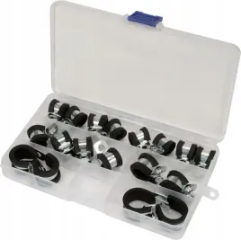 zestaw-opasek-zaciskowych-metal-gumowych