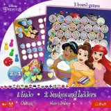 gra-chinczyk-2w1-chinczyk-weze-i-drabiny-princess-02418-wiek-gracza-3-4-lata