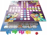 gra-chinczyk-2w1-chinczyk-weze-i-drabiny-princess-02418-rodzaj-podstawa