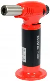 yato-palnik-gazowy-kod-producenta-yt-36727