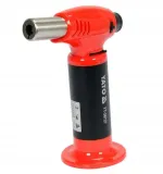yato-palnik-gazowy-waga-z-opakowaniem-0-32-kg-stan-nowy