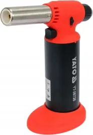 palnik-gazowy-yato-400-w