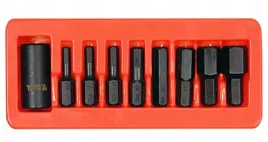 zestaw-udar-kluczy-trzp-hex-1-2-yt-10662-yato