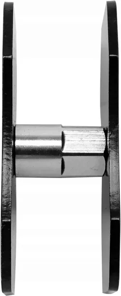 separator-do-zaciskow-hamulcowych-yato-stan-nowy-kod-producenta-yt-06101