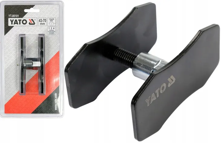 separator-do-zaciskow-hamulcowych-yato-waga-produktu-0-917-kg-stan-nowy