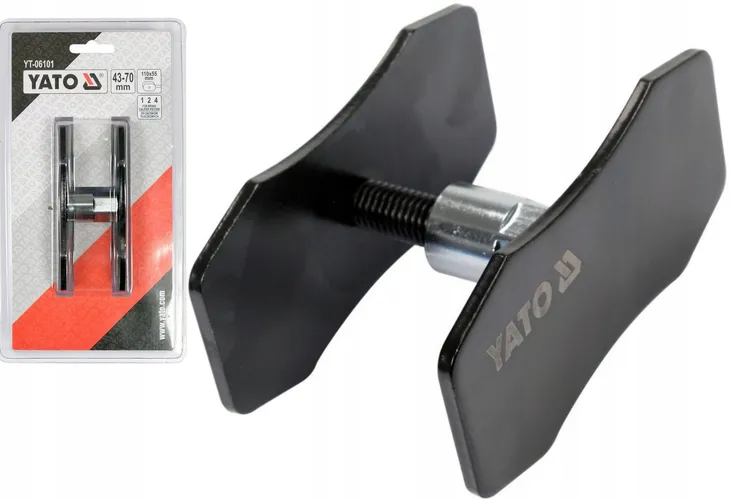 separator-do-zaciskow-hamulcowych-yato-waga-produktu-0-917-kg-marka-yato