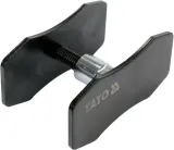 separator-do-zaciskow-hamulcowych-yato-kod-producenta-yt-06101