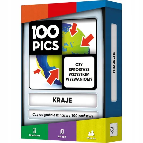 100-pics-kraje-stan-nowy