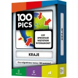 100-pics-kraje-stan-nowy