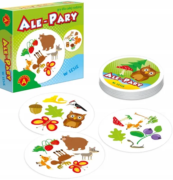 ale-pary-w-lesie-alex-waga-z-opakowaniem-0-088-kg