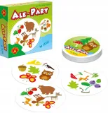 ale-pary-w-lesie-alex-waga-z-opakowaniem-0-088-kg