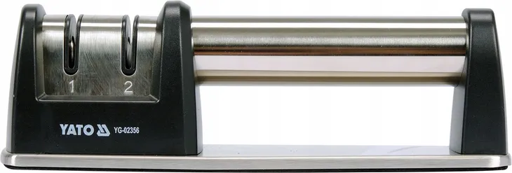 yato-ostrzalka-do-nozy-2w1-waga-z-opakowaniem-0-28-kg