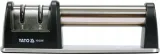 yato-ostrzalka-do-nozy-2w1-waga-z-opakowaniem-0-28-kg