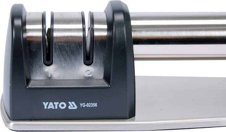 yato-ostrzalka-do-nozy-2w1-kod-producenta-yg-02356