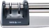 yato-ostrzalka-do-nozy-2w1-kod-producenta-yg-02356