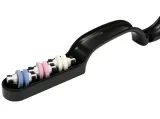 yato-ostrzalka-do-nozy-2w1-stan-nowy-waga-narzedzia-0-28-kg