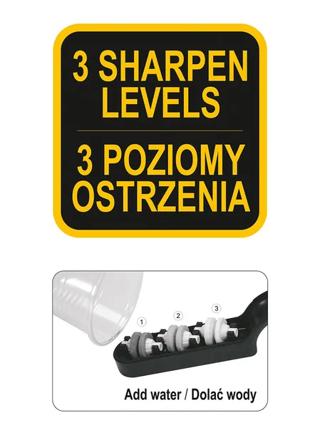 yato-ostrzalka-do-nozy-2w1-stan-nowy-kod-producenta-yg-02356