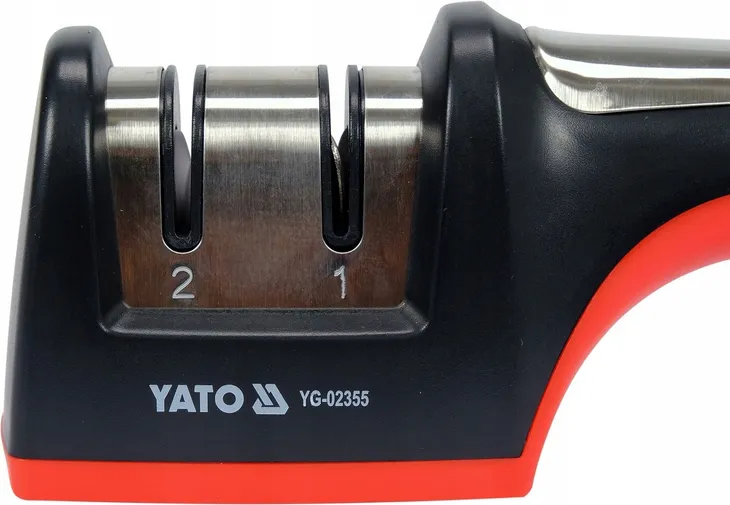 yato-ostrzalka-do-nozy-2w1-kod-producenta-yg-02355