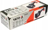 yato-ostrzalka-do-nozy-2w1-stan-nowy-rodzaj-diamentowa