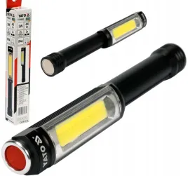 yato-latarka-warsztatowa-inspekc-400lm-3aa