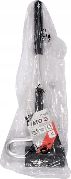 yato-walek-dociskowy-75mm-waga-z-opakowaniem-0-3-kg