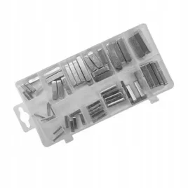 zestaw-klinow-do-kol-pasowych-60-sztuk