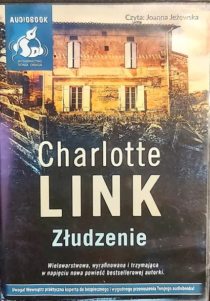 zludzenie-audiobook-tytul-zludzenie