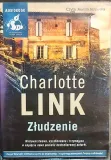 zludzenie-audiobook-tytul-zludzenie