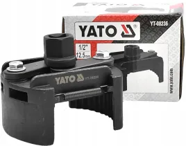 klucz-nastawny-do-filtrow-oleju-80-105-mm