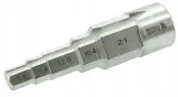 yato-klucz-do-srubunkow-1-2-03316-kod-producenta-yt-03317