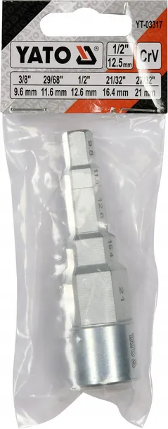 yato-klucz-do-srubunkow-1-2-03316-stan-nowy-kod-producenta-yt-03317