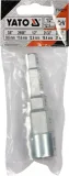 yato-klucz-do-srubunkow-1-2-03316-stan-nowy-kod-producenta-yt-03317