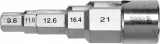 yato-klucz-do-srubunkow-1-2-03316-rodzaj-klucza-inny-stan-nowy