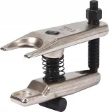 yato-sciagacz-do-przegubow-32mm-stan-nowy