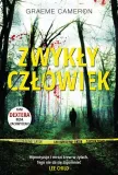 zwykly-czlowiek-stan-nowy
