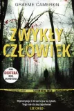 zwykly-czlowiek-tytul-zwykly-czlowiek