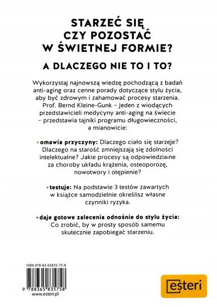 zyj-15-lat-dluzej-wydawnictwo-esteri-edra-urban-and-partner