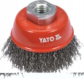 szczotka-doczolowa-m14-inox-65-mm