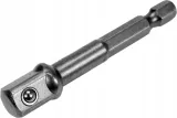 yato-adapter-do-nasadek-3-8-65mm-stan-nowy