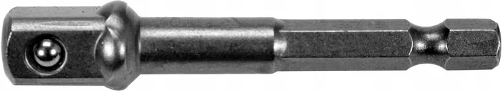 yato-adapter-do-nasadek-3-8-65mm-liczba-elementow-pojedyncze