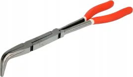 yato-szczypce-330mm-wydluzone-wygiete-2-przeguby-90-stopni