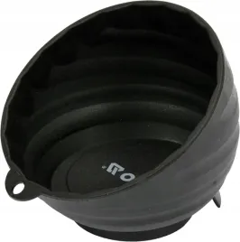 yato-yt-08304-miska-magnetyczna